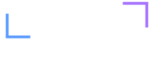 Keren Peleg Strategy - Strategic Marketing Foundations for Deep Tech